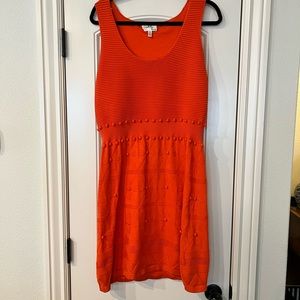Milly dress